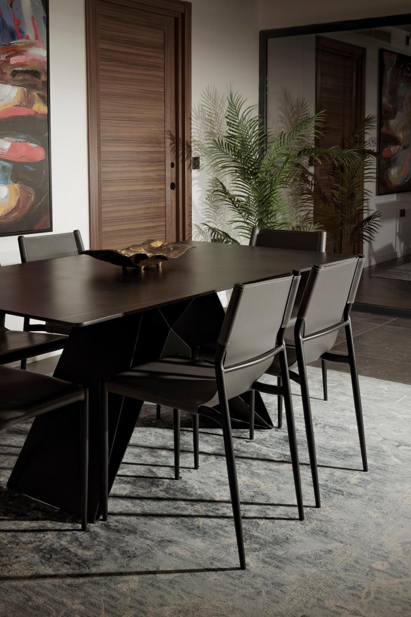 Grands Suites Hotel Residences And Spa Gzira Room photo
